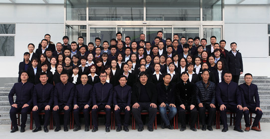  ��̩�߲��뱦����Ӫ����Ӣ2016�����Ӱ