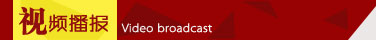 视频播报