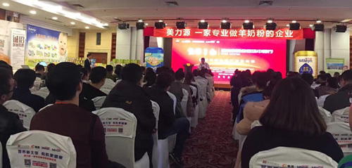 ��װȺӤ��ٳ��й��У�����Դ��ҵȫ��Ѳ������վ���ܾ��ʿ�Ļ
