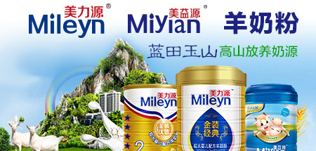 ���ʽ����У�����Դ���CCTV7�������й�����С������Ȳ�