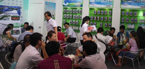 ��������Դ��������Ʒ�г� �л���Ʒ������������