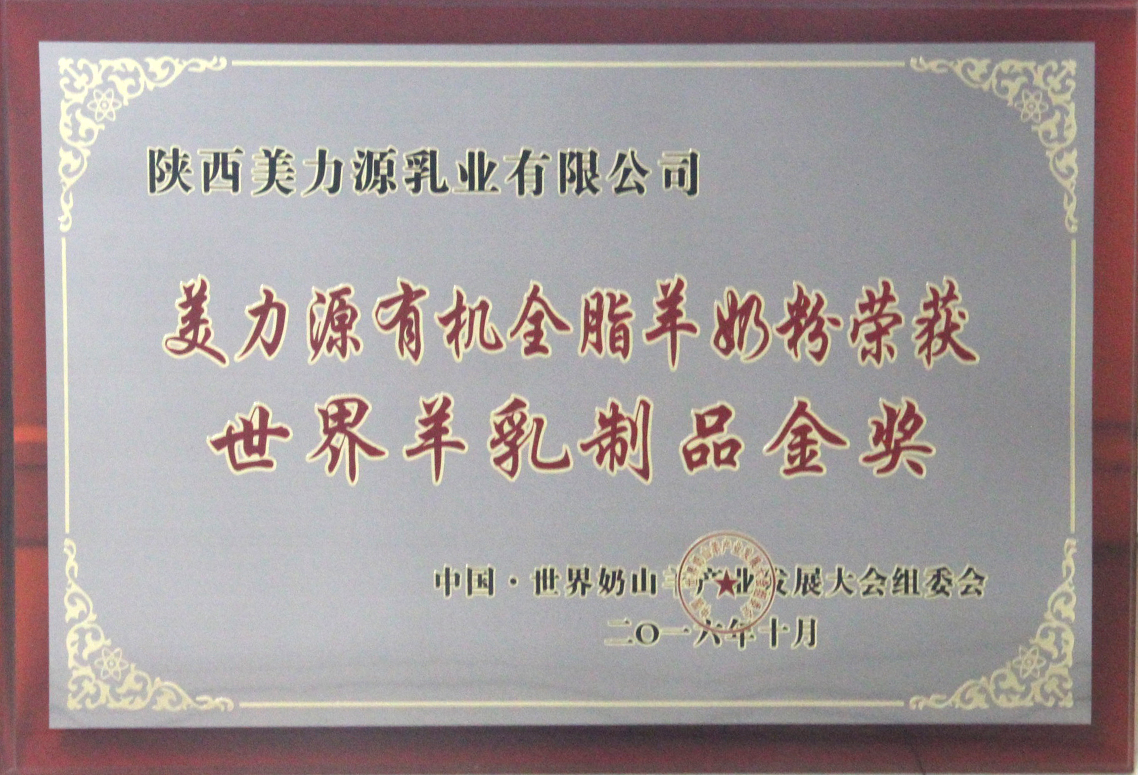 ����֤��