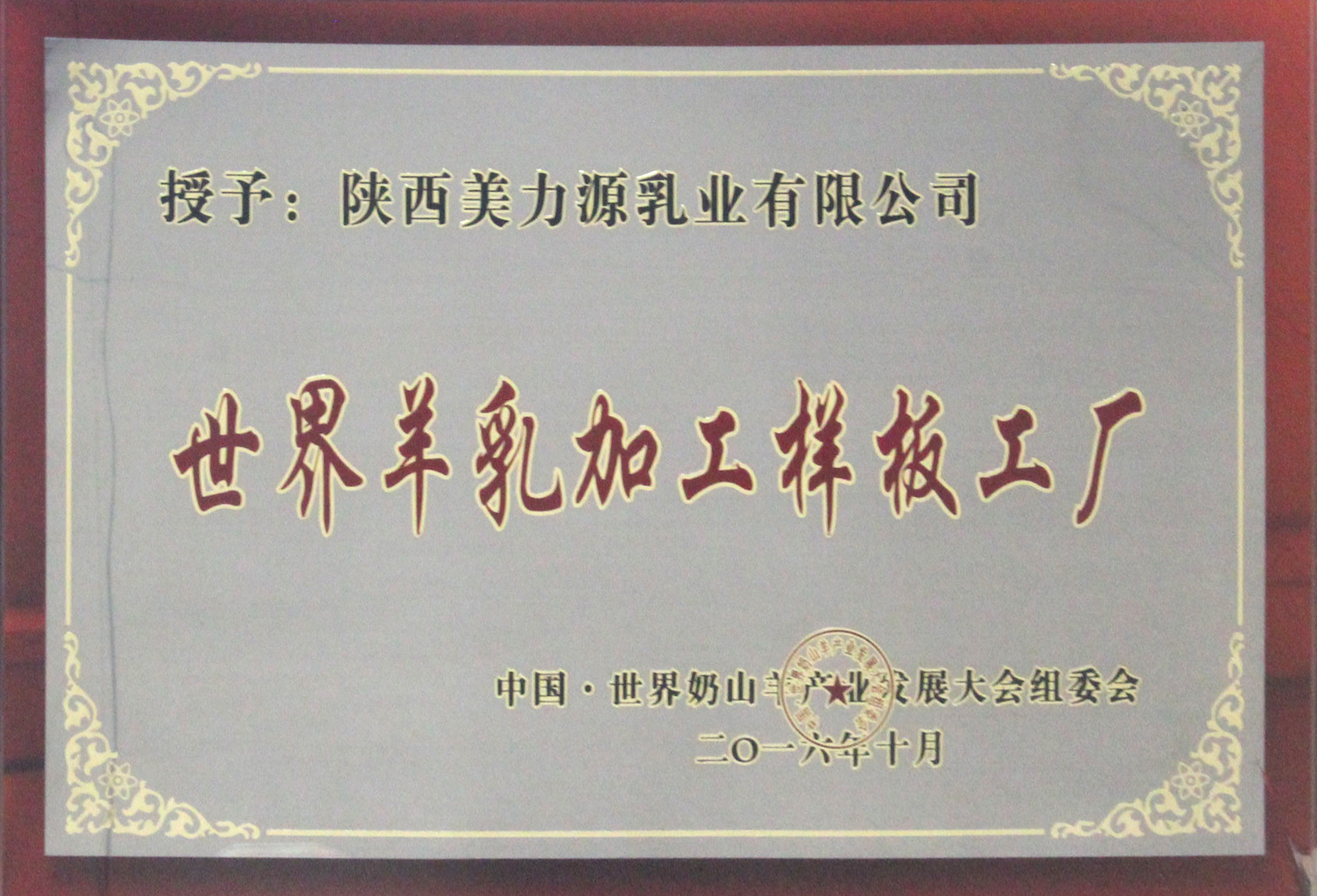 ����֤��