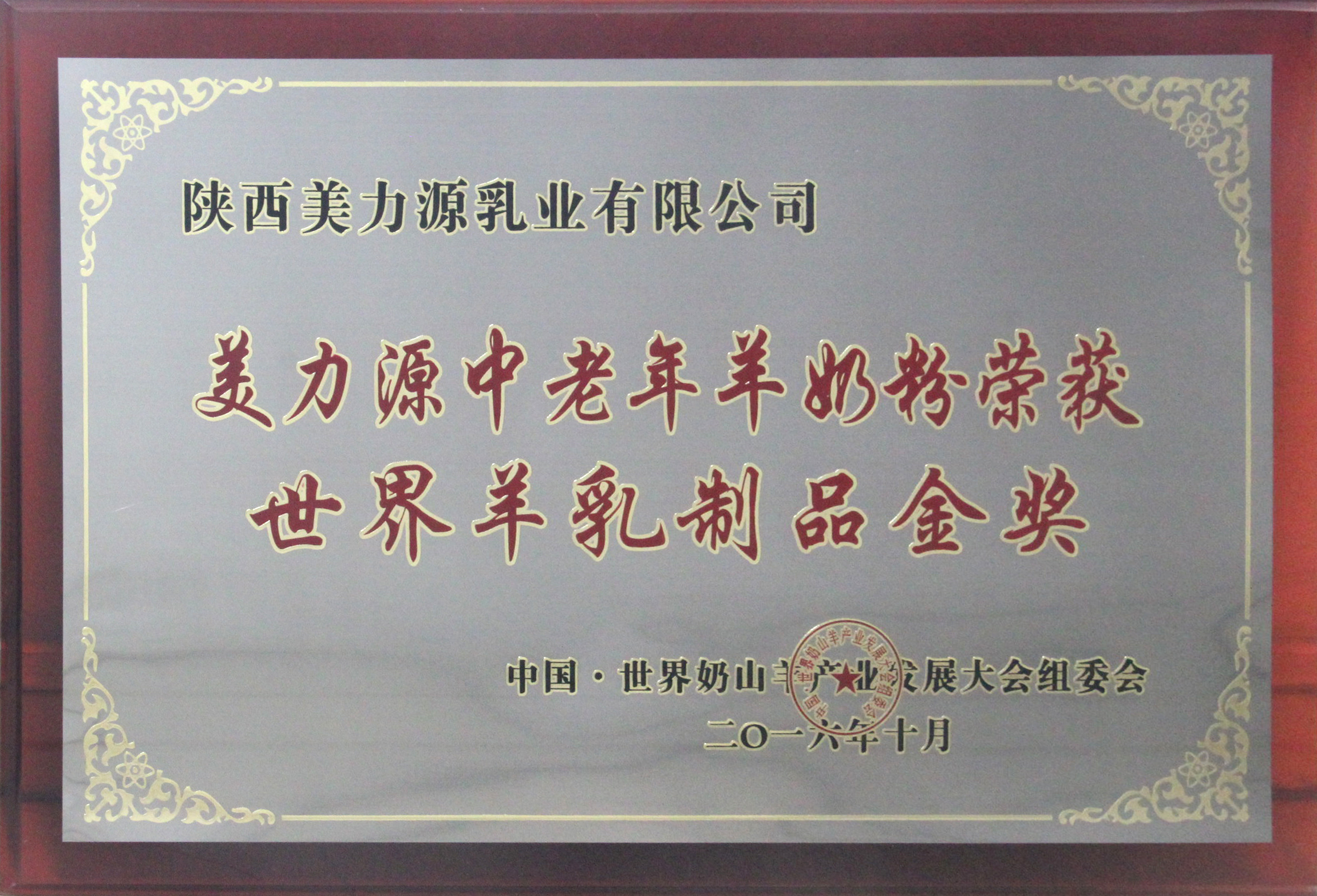 ����֤��