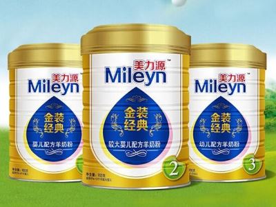 �г���߽�����������Դ���̷۴������ױ���ĸӤ����