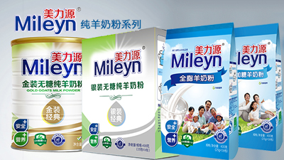 ����Դ�����̷�