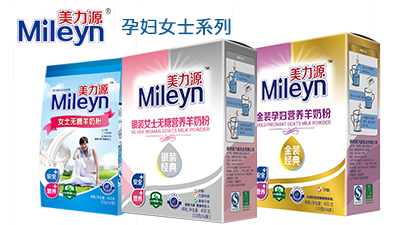 ����Դ�и�Ůʿ���̷�