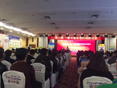 ��װȺӤ��ٳ��й��У�����Դ��ҵȫ��Ѳ������վ���ܼ�����