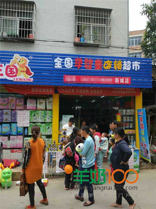 ˫�깲ӭ�г��������Դ����������������ĸӤ����